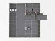 Apartamento T3, Gafanha Da Nazaré, Ílhavo | BPI Expresso...