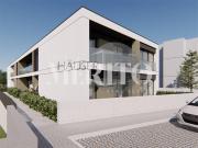 Apartamento T3, Galegos Santa Maria, Barcelos | BPI...
