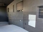 Apartamento T3, Gâmbia Pontes Alto Da Guerra, Setúbal |...