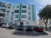 Apartamento T3, Gâmbia Pontes Alto Da Guerra, Setúbal |...