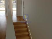 Apartamento T3, Gâmbia Pontes Alto Da Guerra, Setúbal |...