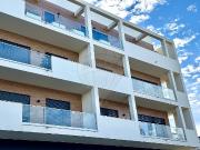 Apartamento T3, Gâmbia Pontes Alto Da Guerra, Setúbal |...