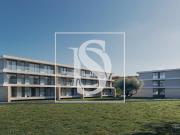 Apartamento T3, Gamil e Midões, Barcelos | BPI Expresso...