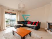 Apartamento T3 Gandara/Marrazes Leiria