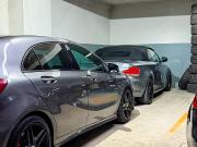 Apartamento T3, Gandra, Paredes | BPI Expresso Imobiliário