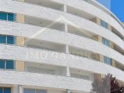 Apartamento T3, Gandra, Paredes | BPI Expresso Imobiliário