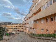 Apartamento T3, Gandra, Paredes | BPI Expresso Imobiliário