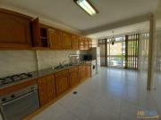 Apartamento T3 Garagem | 26013578113