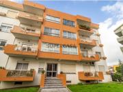 Apartamento T3 | Garagem | Arrumos | Centro Histórico