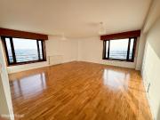 Apartamento T3 + Garagem em Camara de Gaia com Vista...