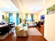APARTAMENTO T3| GARAGEM| EXCELENTE LOCALIZAÇÃO