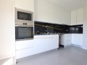 Apartamento T3 |Garagem Fechada | Torres Novas