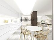 Apartamento T3| Garagem |Piscina | Condomínio |...