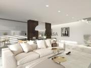 Apartamento T3 R/c TERRAÇO Condo. Piscina Box Entroncamento