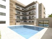 Apartamento T3|Garagem| Piscina| Condomínio| Entroncamento