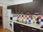 APARTAMENTO T3. GARAGEM. REMODELADO