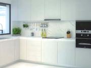 Apartamento T3 Garagem Tavira Algarve