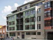 Apartamento T3 Garden Cacilhas Almada 128m² Almada, Cova...