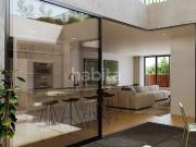 Apartamento T3 Gardens & Homes Paranhos Porto