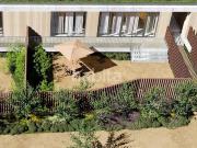Apartamento T3 Gardens & Homes Paranhos Porto