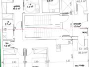 Apartamento T3, Gião, Vila do Conde | BPI Expresso...