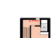 Apartamento T3, Glória e Vera Cruz, Aveiro | BPI...