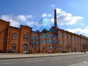 Apartamento T3, Glória e Vera Cruz, Aveiro | BPI...