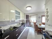 Apartamento T3, Glória e Vera Cruz, Aveiro | BPI...