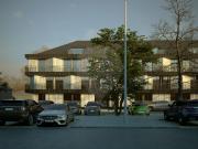 Apartamento T3, Glória e Vera Cruz, Aveiro | BPI...