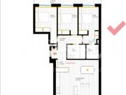 Apartamento, Glória e Vera Cruz, Aveiro | BPI Expresso...
