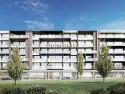 Apartamento T3, Glória e Vera Cruz, Aveiro | BPI...