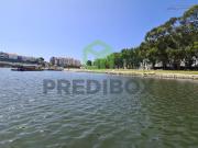 Apartamento, Glória e Vera Cruz, Aveiro | BPI Expresso...