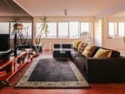 Apartamento T3, Glória e Vera Cruz, Aveiro | BPI...