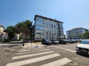 Apartamento T3, Glória e Vera Cruz, Aveiro | BPI...