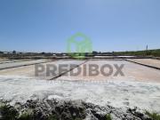 Apartamento T3, Glória e Vera Cruz, Aveiro | BPI...