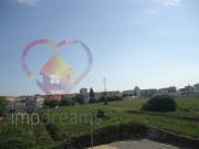 Apartamento T3, Glória e Vera Cruz, Aveiro | BPI...