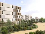 Apartamento T3, Glória e Vera Cruz, Aveiro | BPI...