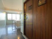 Apartamento T3, Glória e Vera Cruz, Aveiro | BPI...