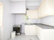 Apartamento T5, Glória e Vera Cruz, Aveiro | BPI...