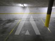 Apartamento T3, Glória e Vera Cruz, Aveiro | BPI...