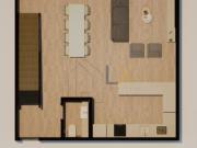 Apartamento T3, Glória e Vera Cruz, Aveiro | BPI... Apartamento T3, Glória e Vera Cruz, Aveiro | BPI...