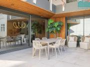 Apartamento T3, Glória e Vera Cruz, Aveiro | BPI...