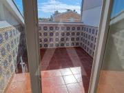 Apartamento T3, Glória e Vera Cruz, Aveiro | BPI...