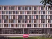 Apartamento T3, Glória e Vera Cruz, Aveiro | BPI...