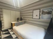 Apartamento T3, Glória e Vera Cruz, Aveiro | BPI...