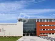 Apartamento T3, Glória e Vera Cruz, Aveiro | BPI...