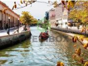 Apartamento T3, Glória e Vera Cruz, Aveiro | BPI...