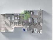 Apartamento, Glória e Vera Cruz, Aveiro | BPI Expresso...