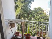 Apartamento T3, Glória e Vera Cruz, Aveiro | BPI...