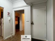 Apartamento T3, Glória e Vera Cruz, Aveiro | BPI...